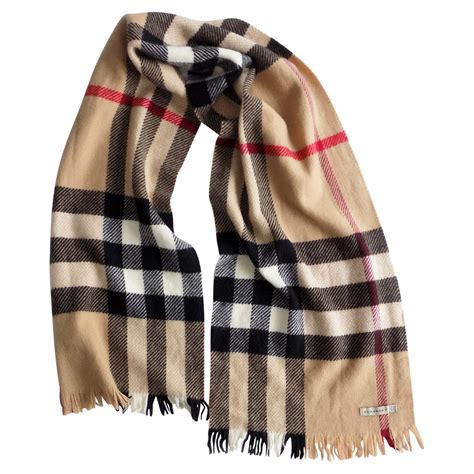 tweedehands burberry sjaal|≥ Vind sjaal burberry op Marktplaats .